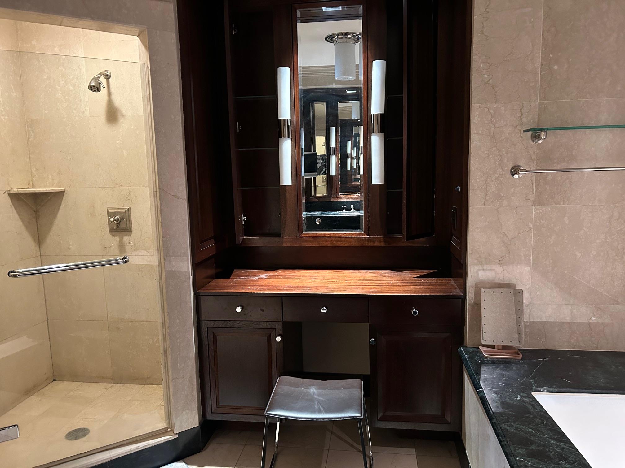 #16 photo, 55 Wall Street, 曼哈頓 曼哈顿金融区 New York (Manhattan) , NY 10005