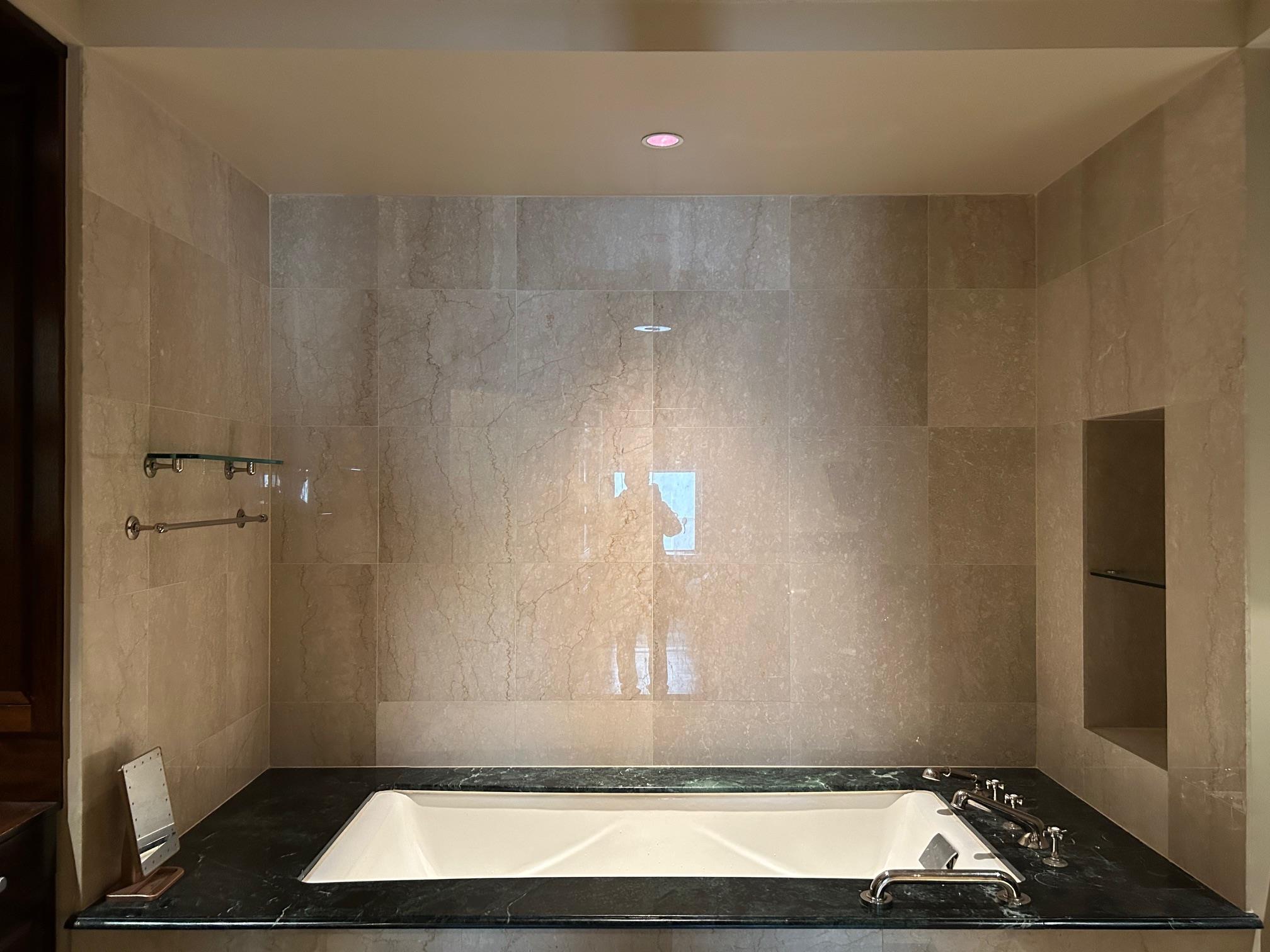 #17 photo, 55 Wall Street, 曼哈頓 曼哈顿金融区 New York (Manhattan) , NY 10005