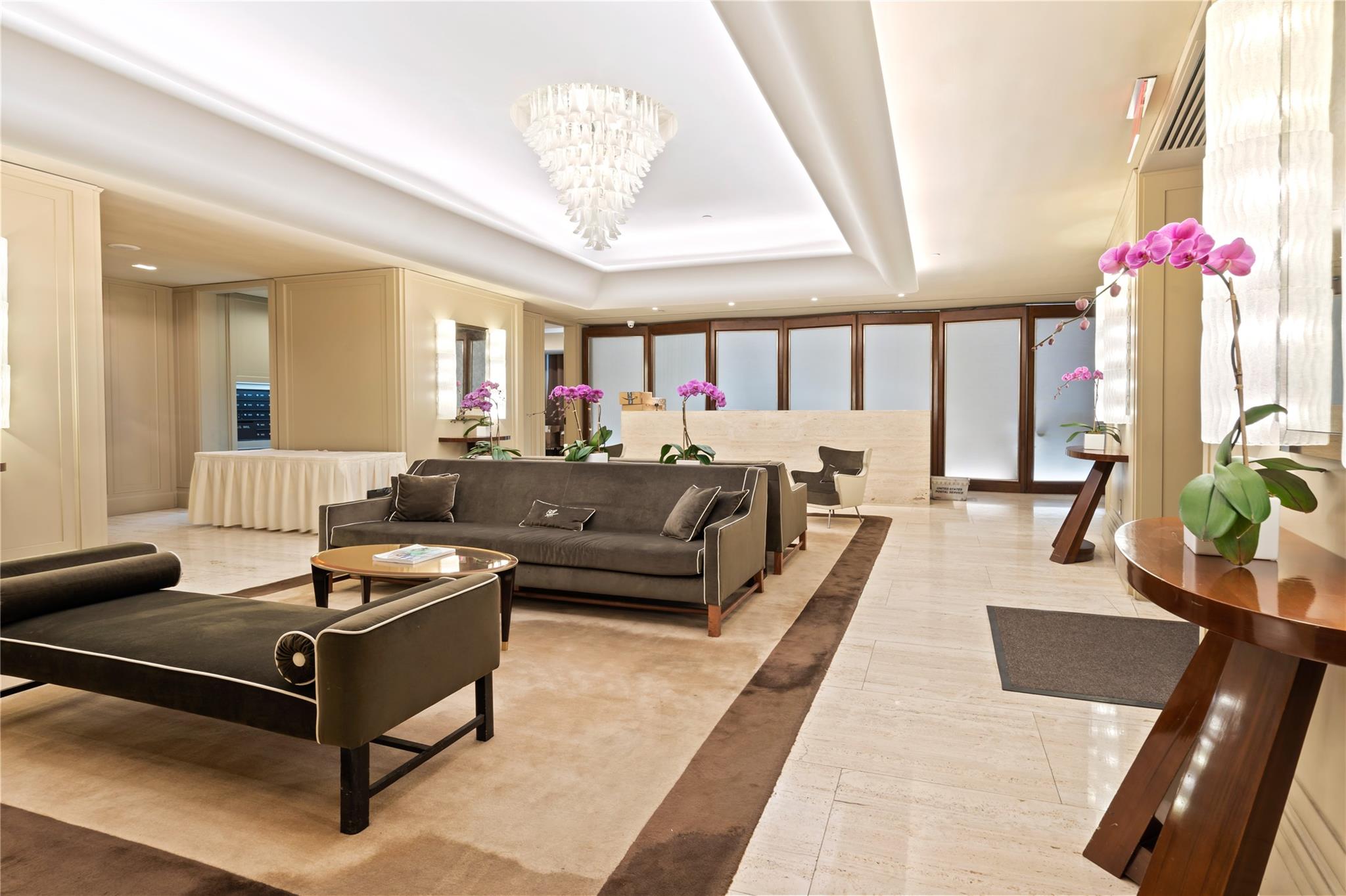 #6 photo, 55 Wall Street, 曼哈頓 曼哈顿金融区 New York (Manhattan) , NY 10005