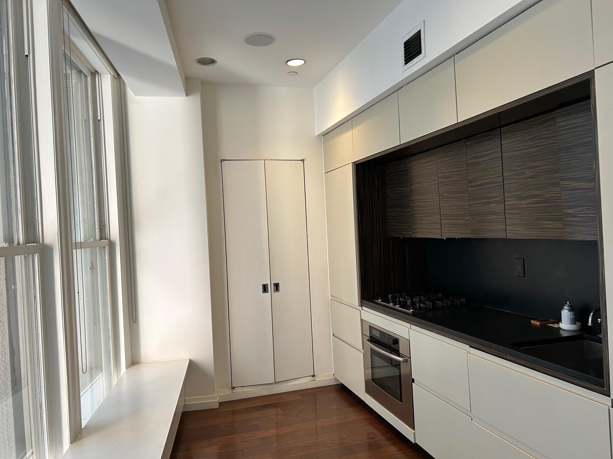 #8 photo, 55 Wall Street, 曼哈頓 曼哈顿金融区 New York (Manhattan) , NY 10005