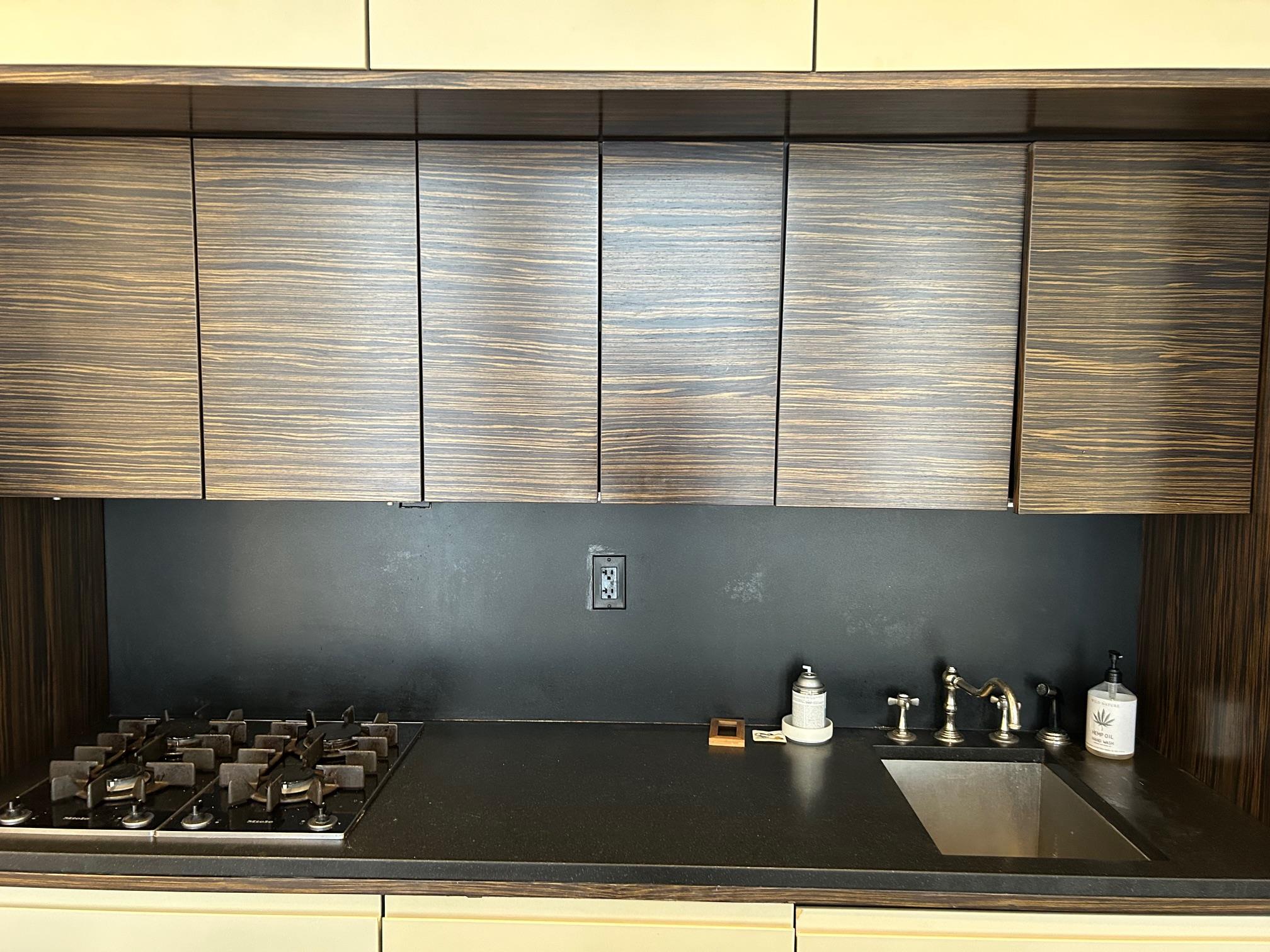 #9 photo, 55 Wall Street, 曼哈頓 曼哈顿金融区 New York (Manhattan) , NY 10005