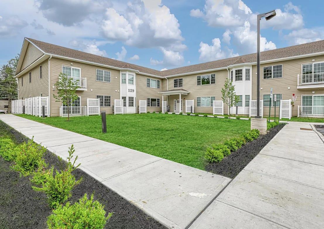 #1 photo, 129 Spring Street, Monroe , NY 10950