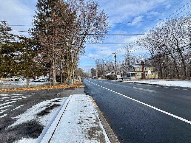 #10 photo, 1395 Route 44, Pleasant Valley , NY 12569