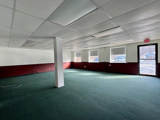 #2 photo, 1395 Route 44, Pleasant Valley , NY 12569