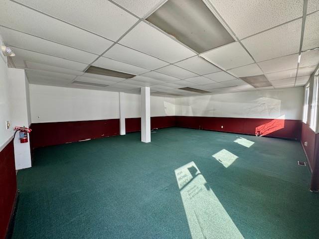 #3 photo, 1395 Route 44, Pleasant Valley , NY 12569