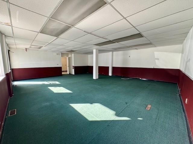 #4 photo, 1395 Route 44, Pleasant Valley , NY 12569