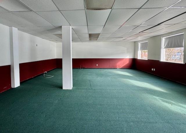 #6 photo, 1395 Route 44, Pleasant Valley , NY 12569