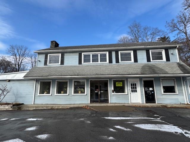 #7 photo, 1395 Route 44, Pleasant Valley , NY 12569