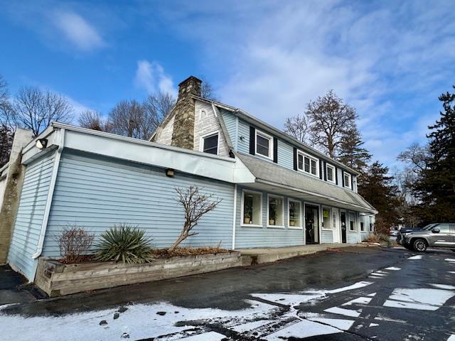 #8 photo, 1395 Route 44, Pleasant Valley , NY 12569