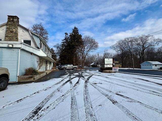 #9 photo, 1395 Route 44, Pleasant Valley , NY 12569