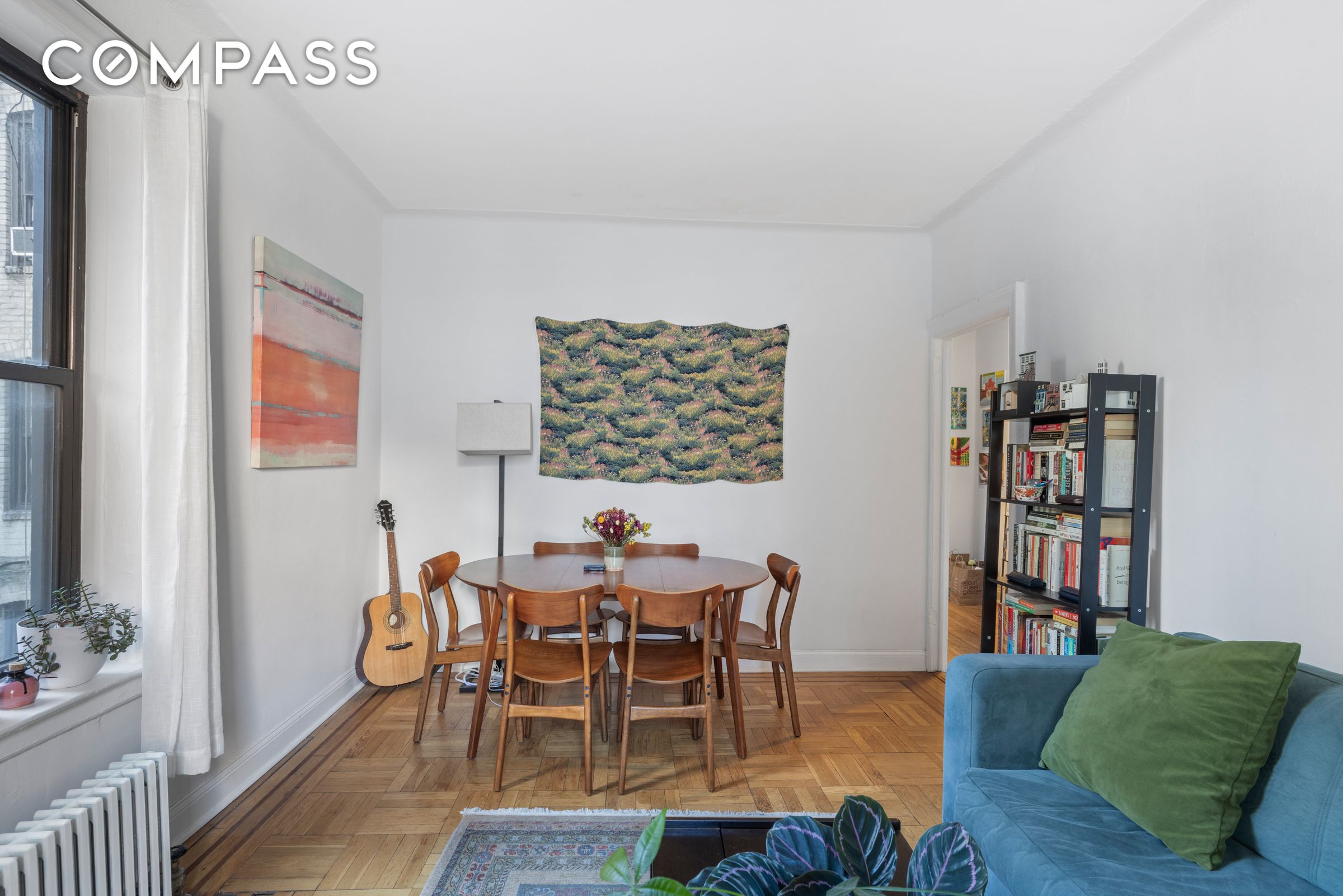 #1 photo, 333 4th Street, 布鲁克林 公园斜坡 Park Slope , NY 11215