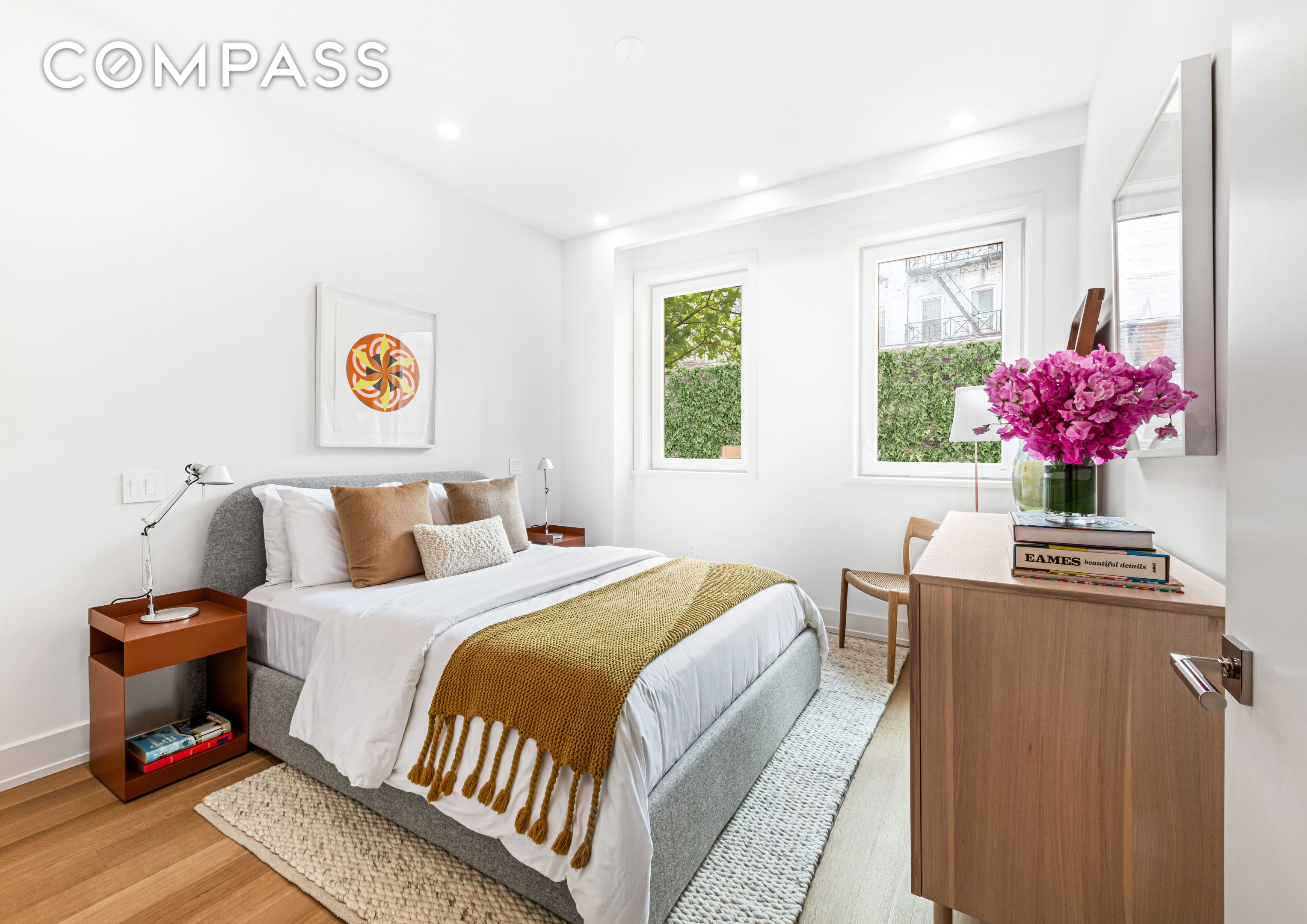 #10 photo, 420 E 75th Street, マンハッタン Lenox Hill , NY 10021