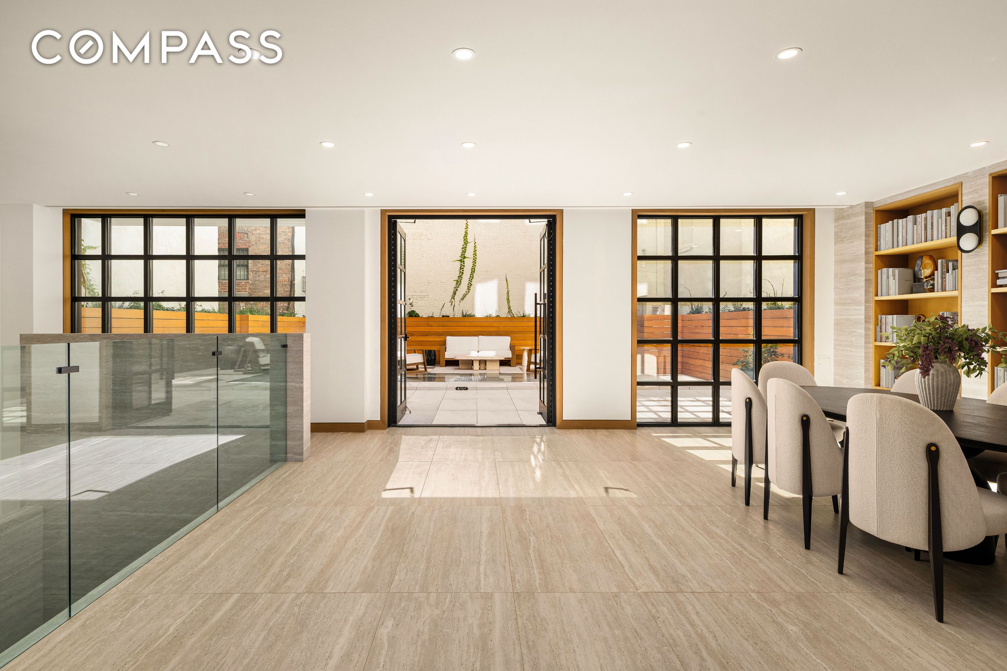 #15 photo, 420 E 75th Street, マンハッタン Lenox Hill , NY 10021