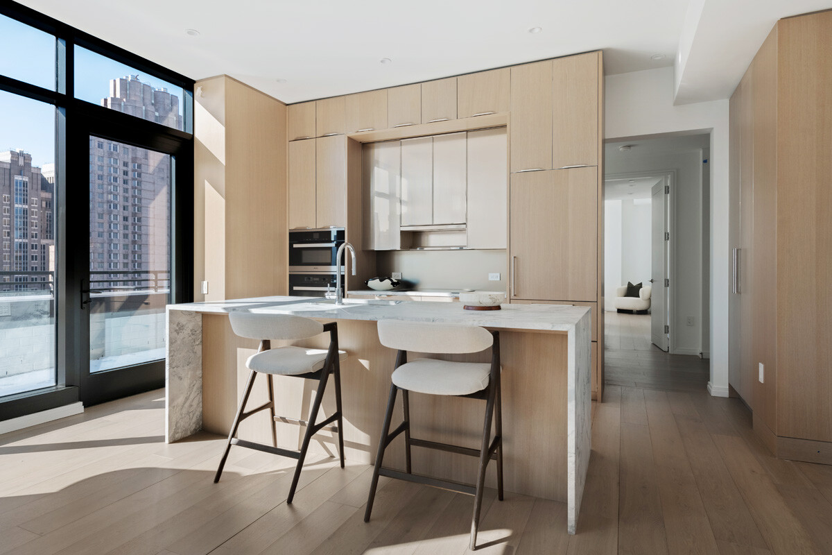 #24 photo, 111 W 56TH Street, Манхэттен ‖ Midtown , NY 10019