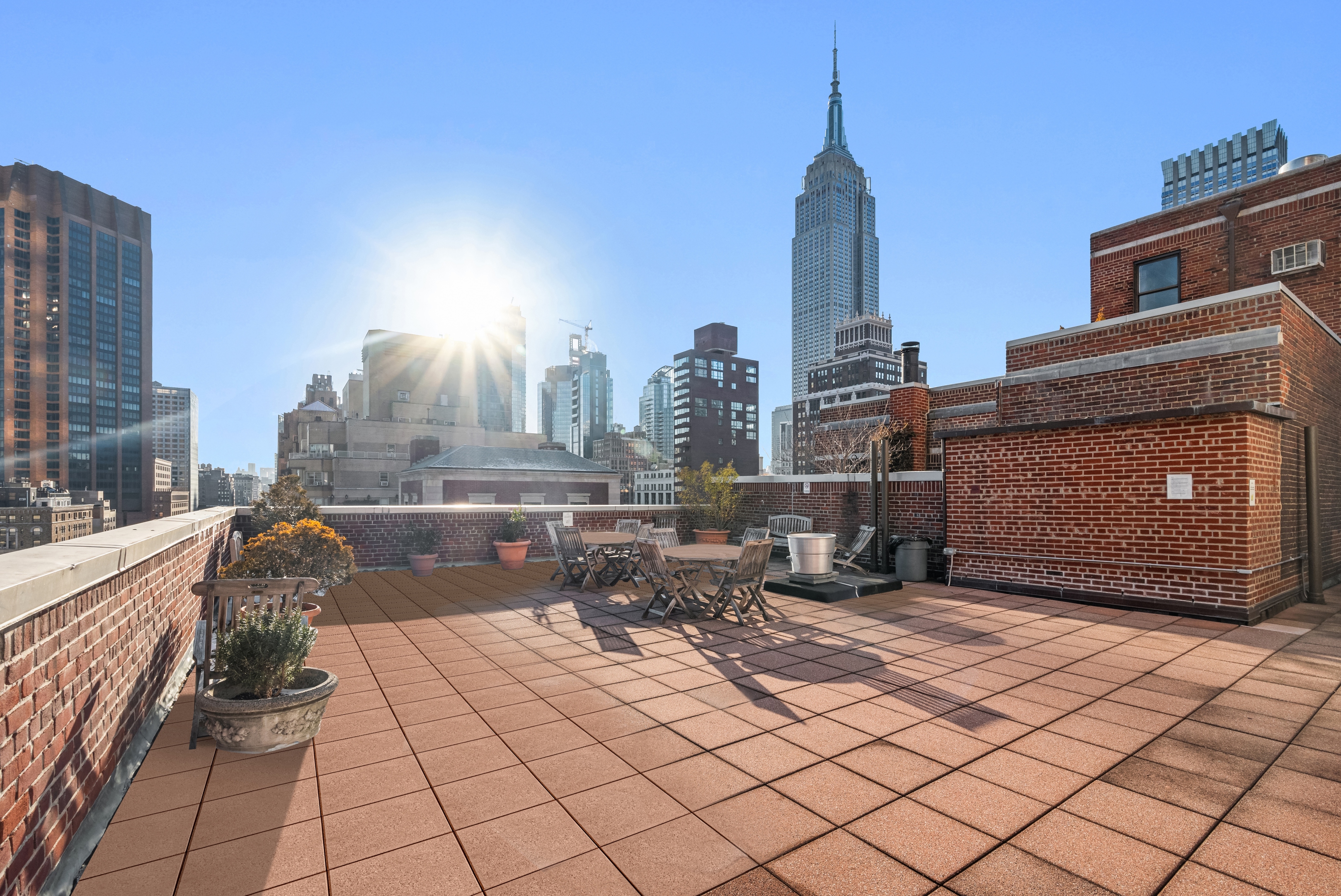 #11 photo, New York City, マンハッタン Murray Hill , NY 10016