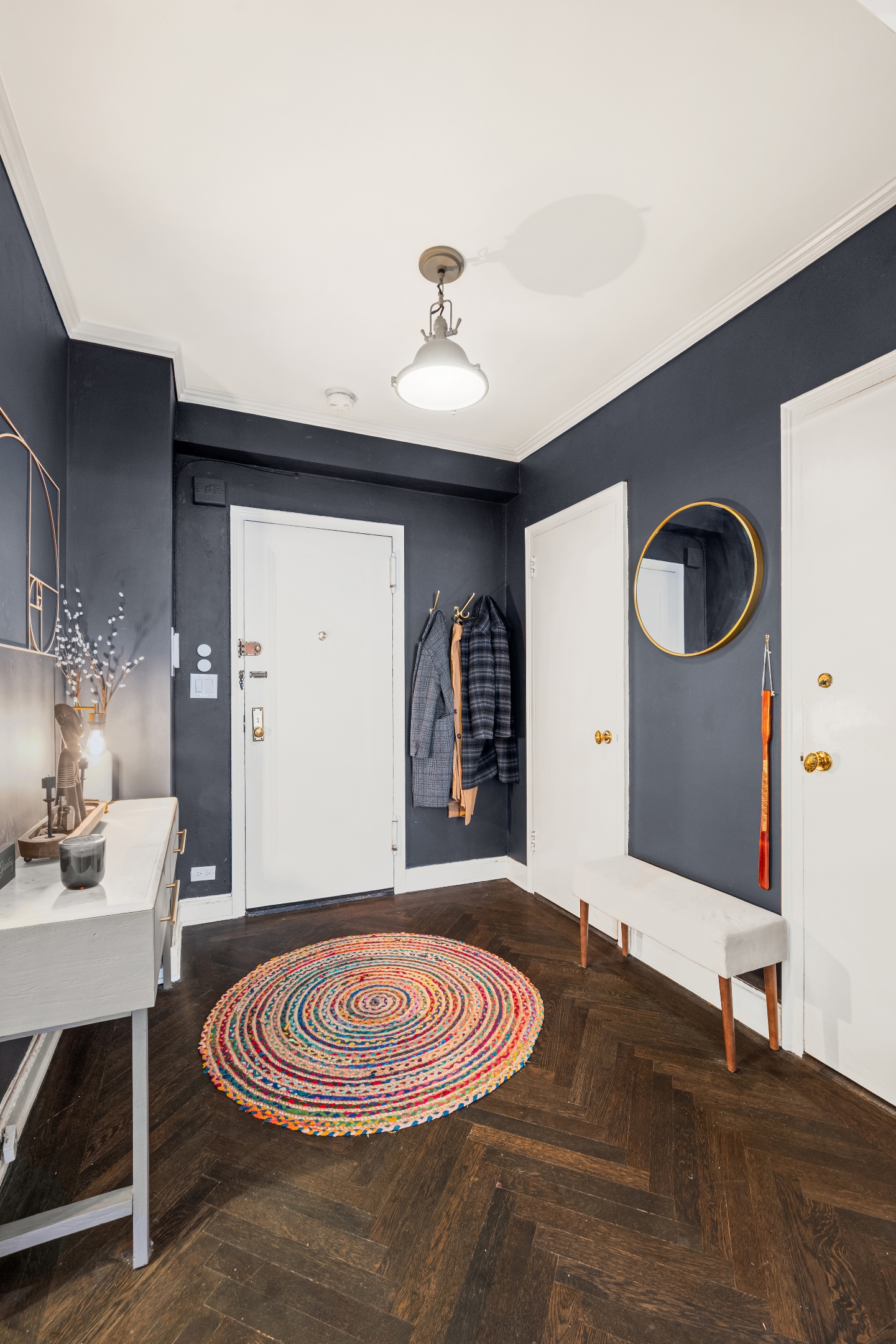 #3 photo, New York City, マンハッタン Murray Hill , NY 10016