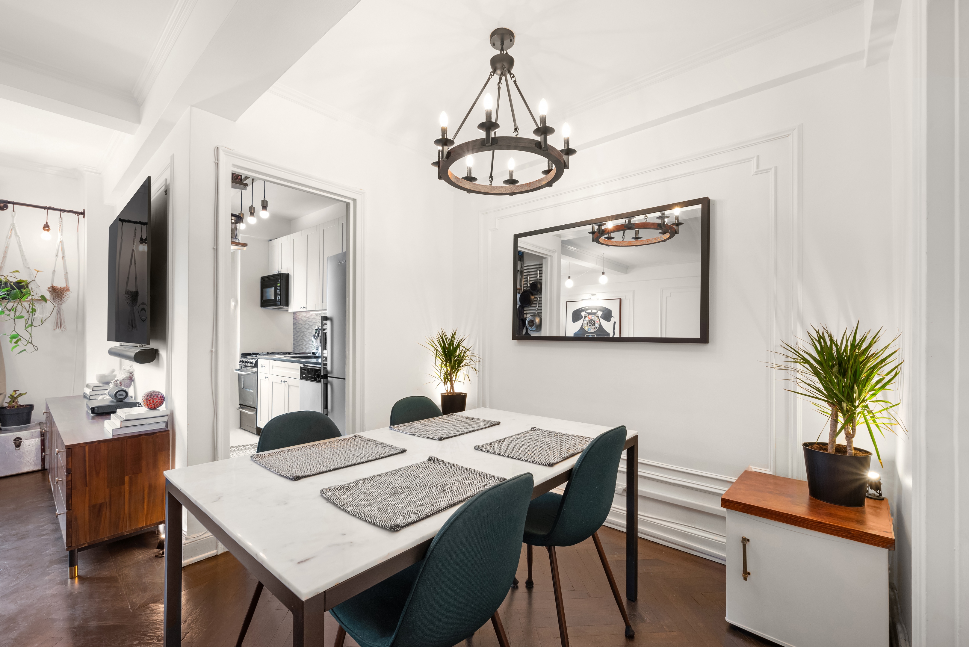 #4 photo, New York City, マンハッタン Murray Hill , NY 10016