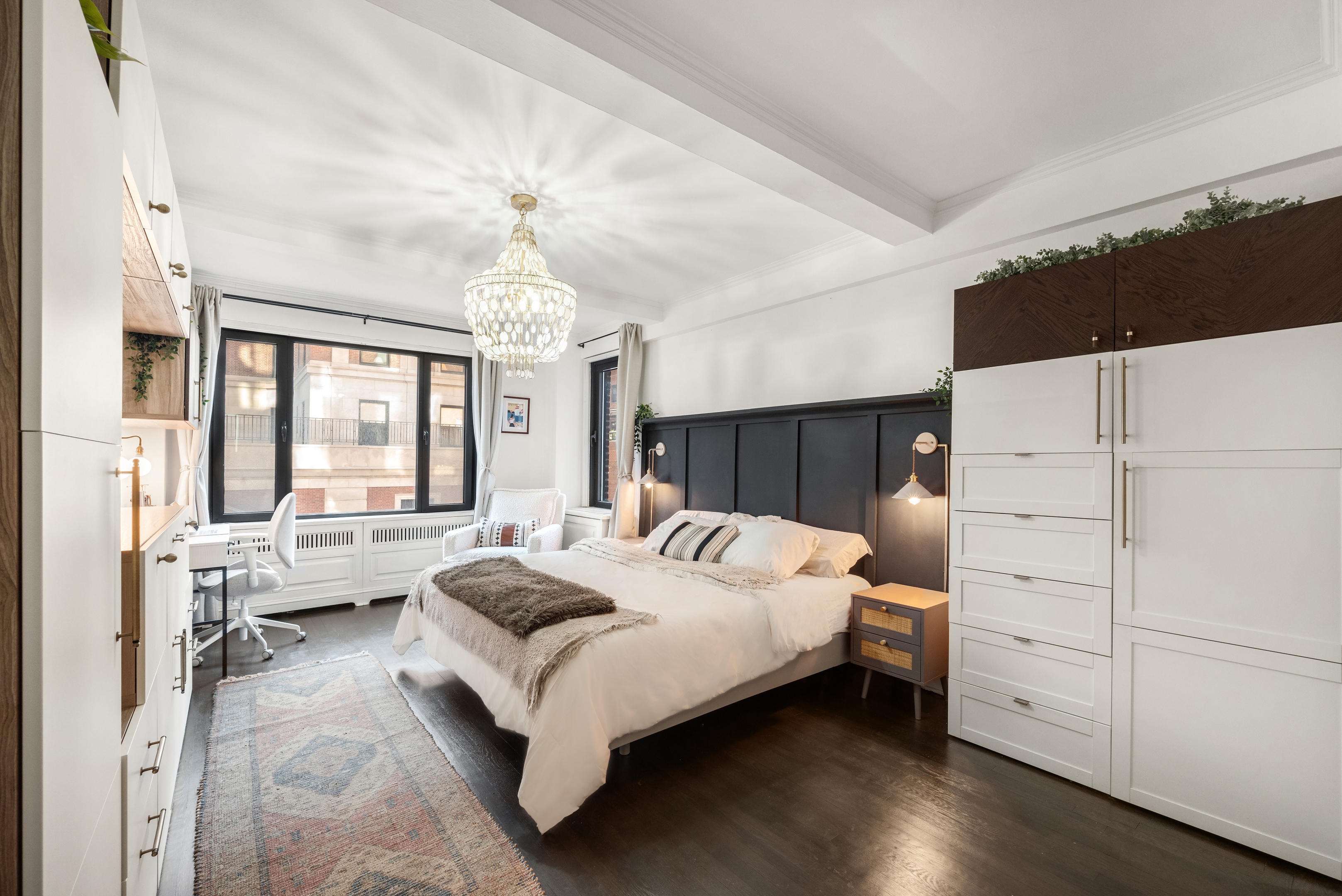 #5 photo, New York City, マンハッタン Murray Hill , NY 10016