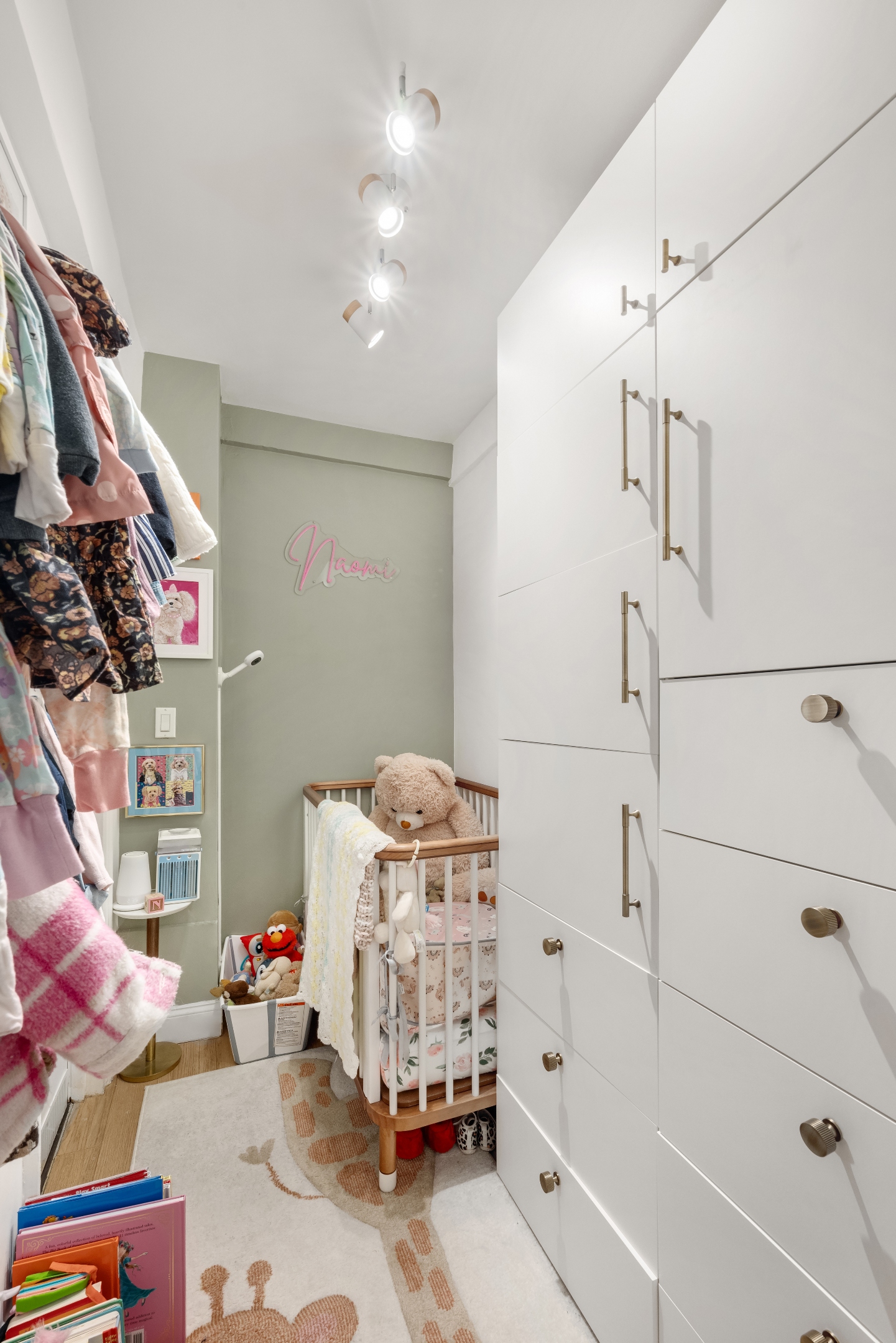 #6 photo, New York City, マンハッタン Murray Hill , NY 10016