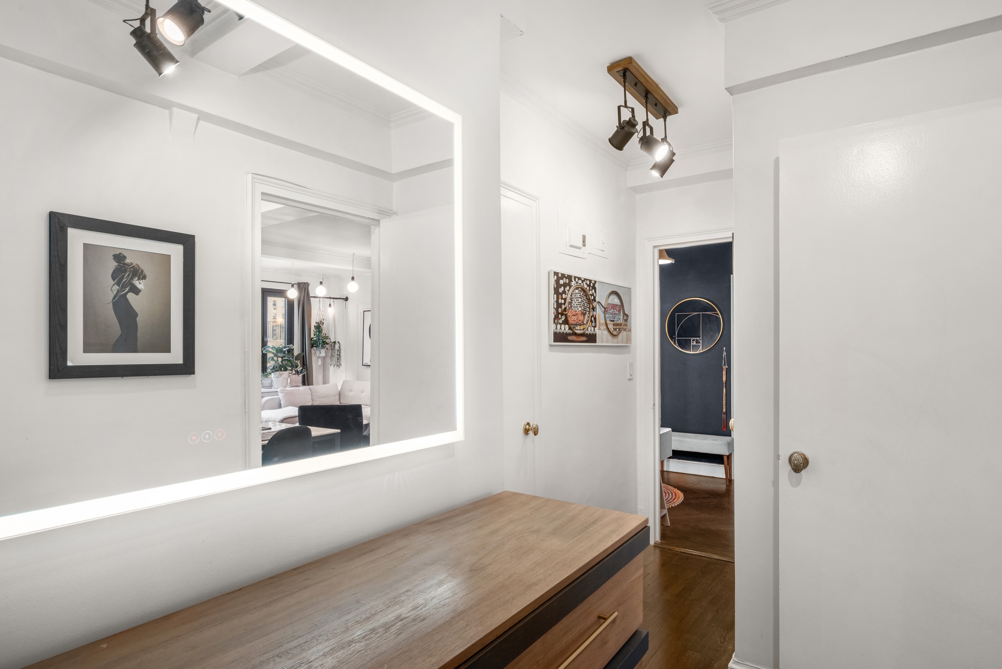 #7 photo, New York City, マンハッタン Murray Hill , NY 10016