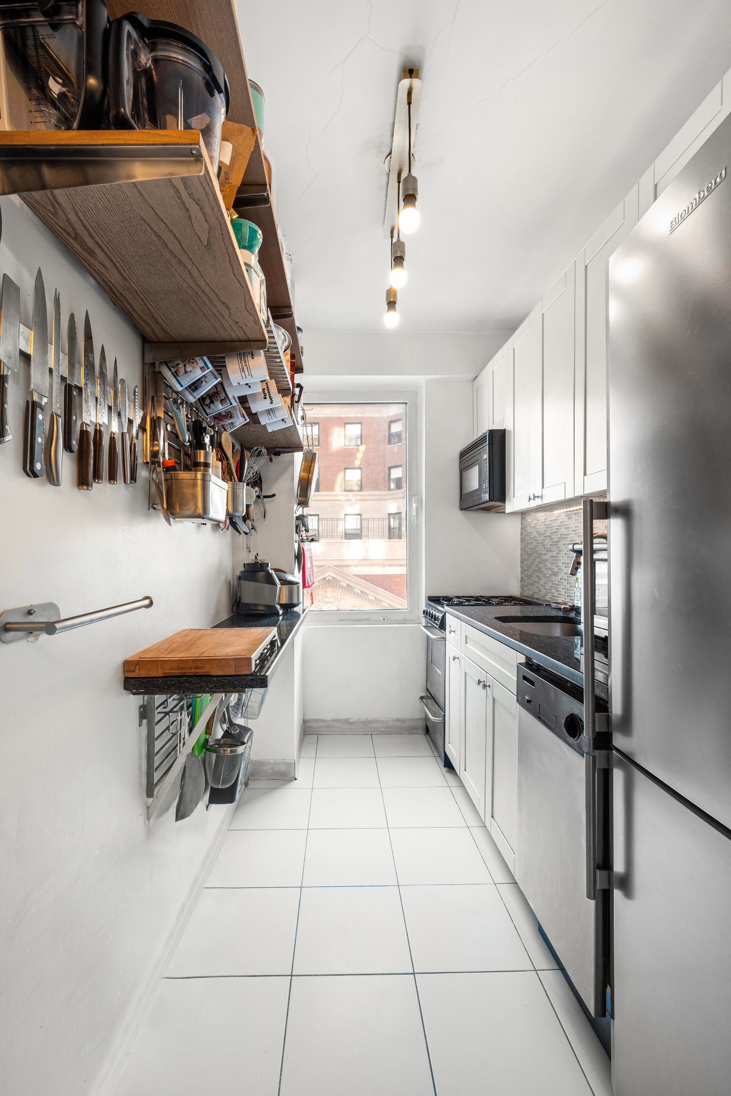 #8 photo, New York City, マンハッタン Murray Hill , NY 10016