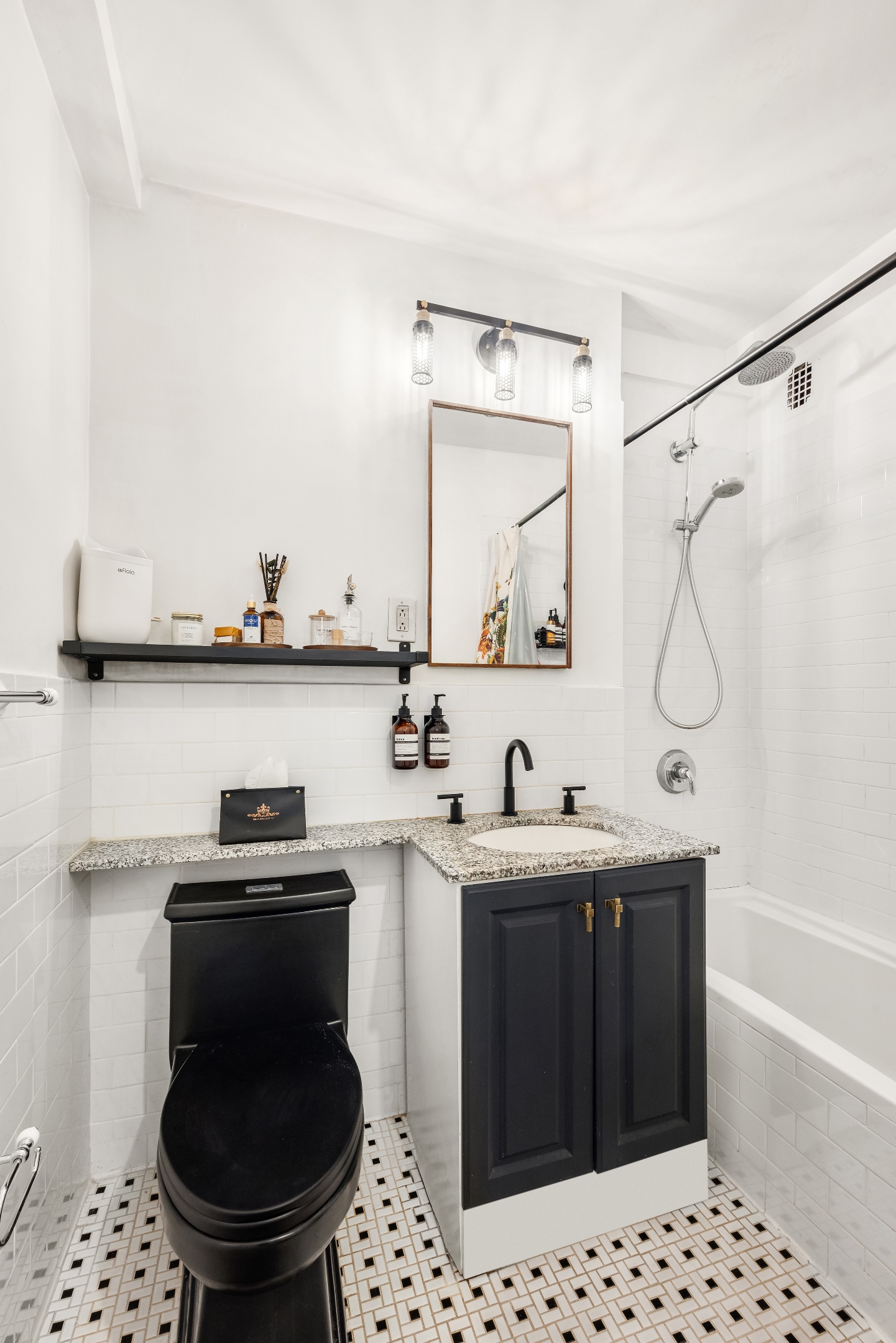 #9 photo, New York City, マンハッタン Murray Hill , NY 10016