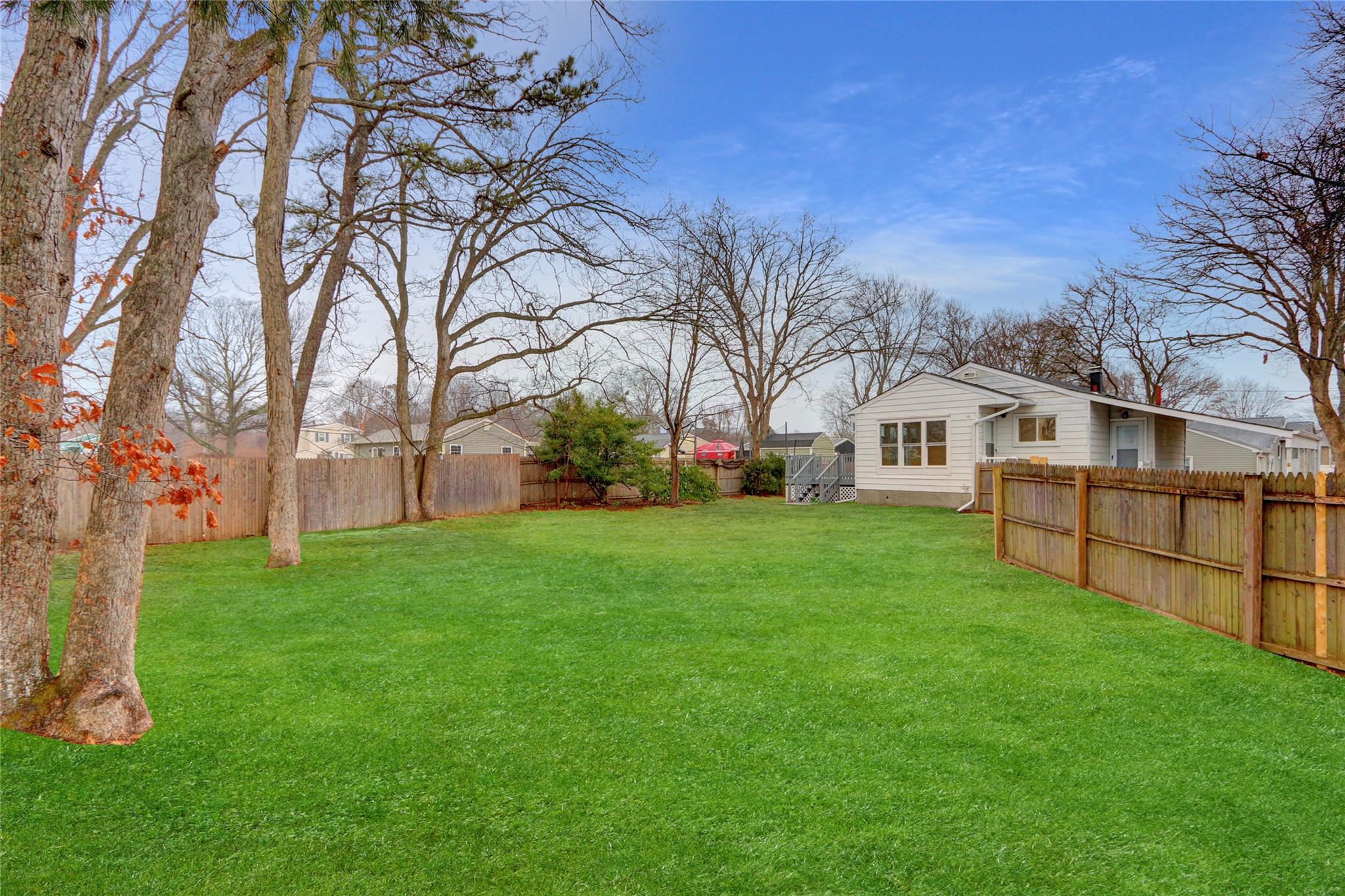 #17 photo, 21 Chimney Lane, サフォーク郡 Bay Shore , NY 11706