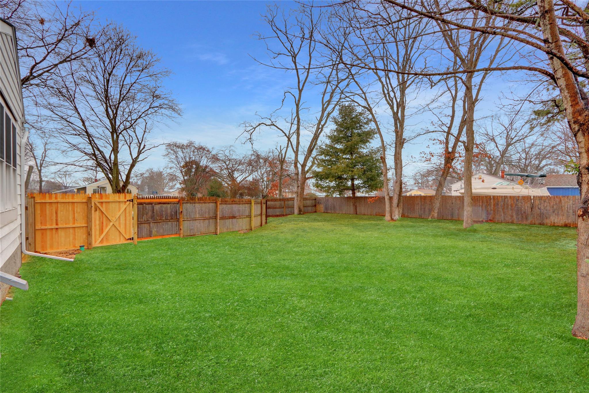 #19 photo, 21 Chimney Lane, サフォーク郡 Bay Shore , NY 11706