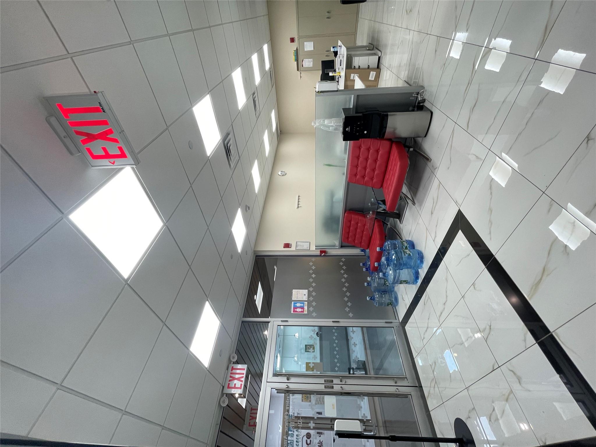 #2 photo, 131-07 40th Rd E32, クイーンズ区 Flushing , NY 11354