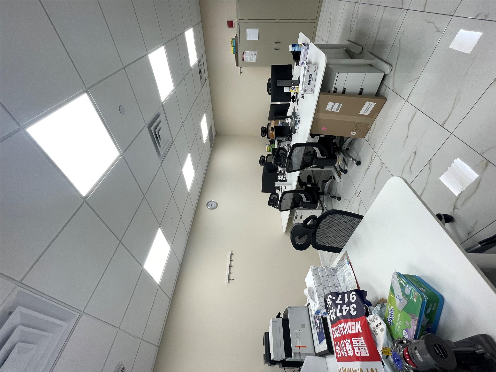 #3 photo, 131-07 40th Rd E32, クイーンズ区 Flushing , NY 11354