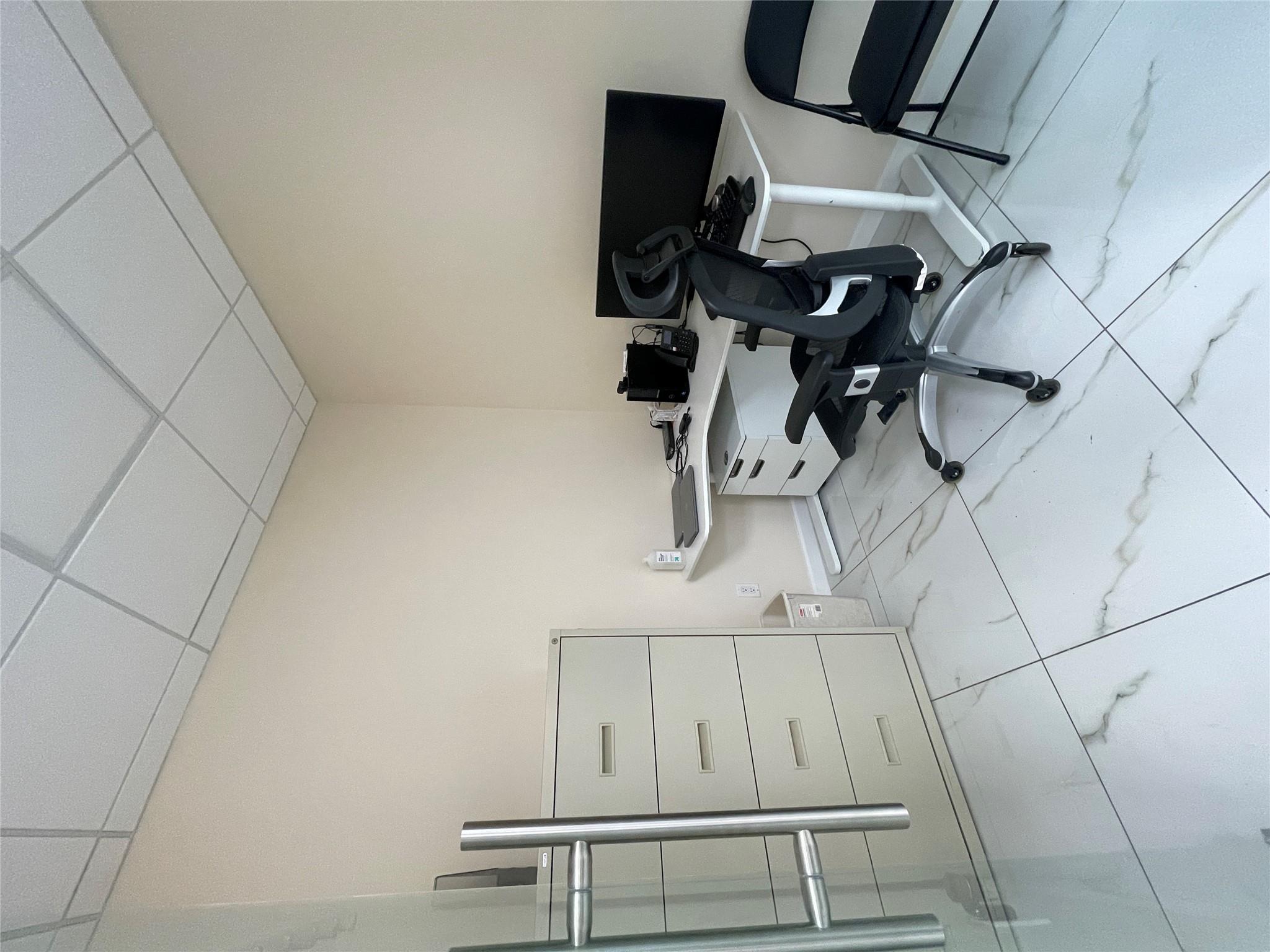 #5 photo, 131-07 40th Rd E32, クイーンズ区 Flushing , NY 11354