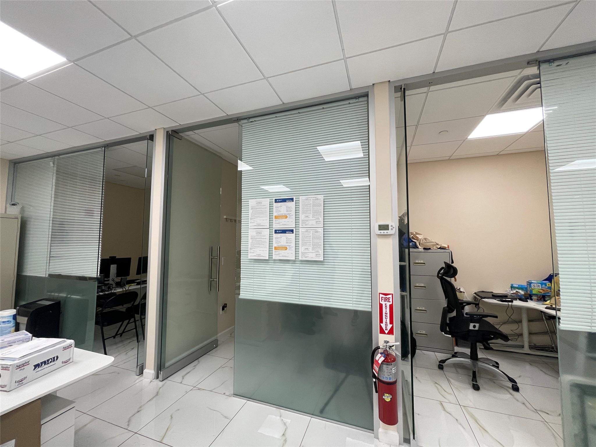 #6 photo, 131-07 40th Rd E32, クイーンズ区 Flushing , NY 11354