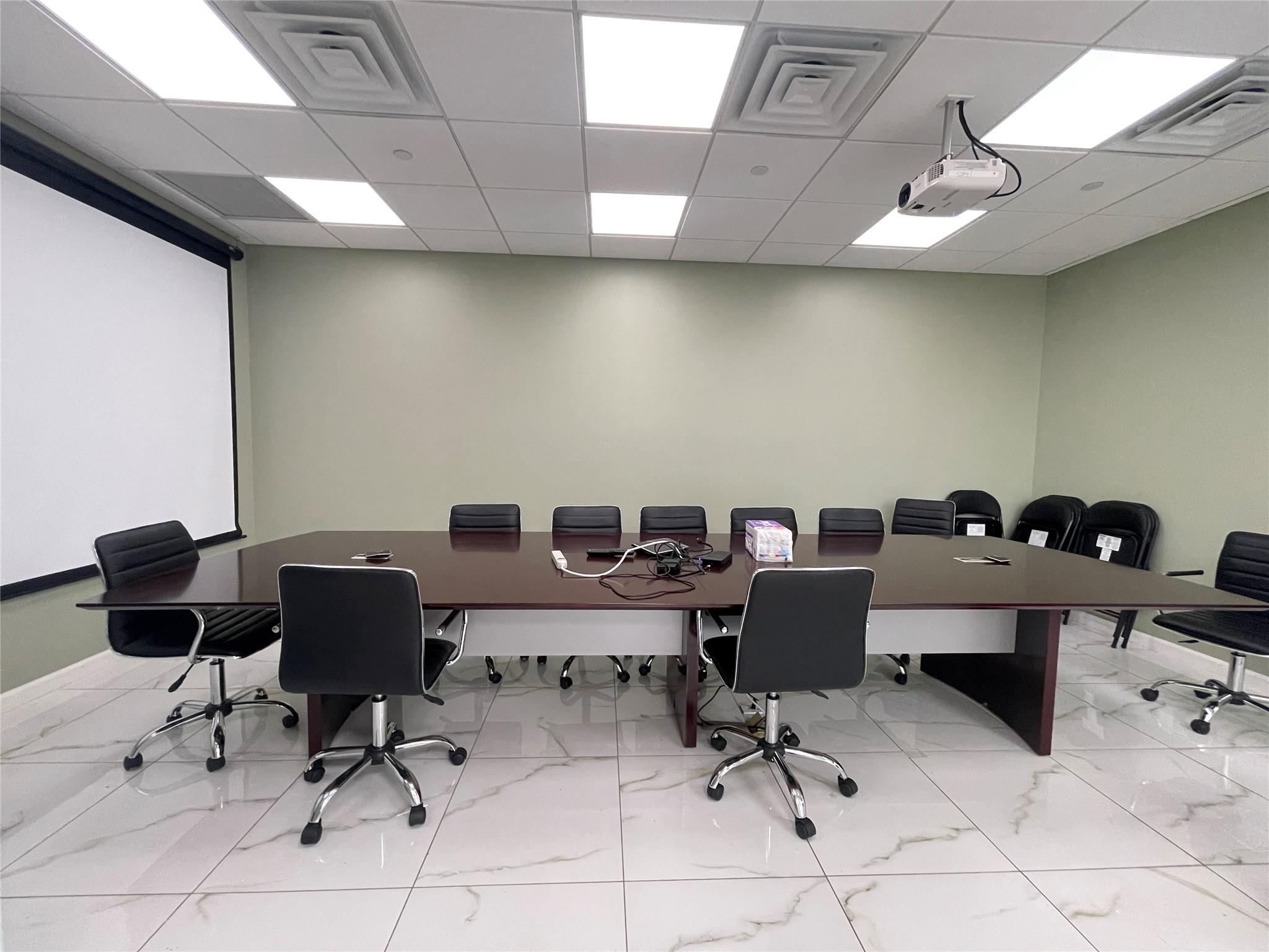 #7 photo, 131-07 40th Rd E32, クイーンズ区 Flushing , NY 11354