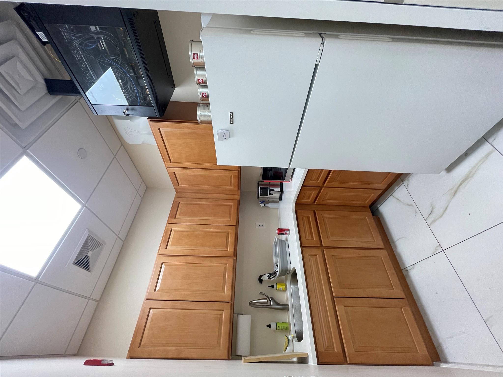 #8 photo, 131-07 40th Rd E32, クイーンズ区 Flushing , NY 11354