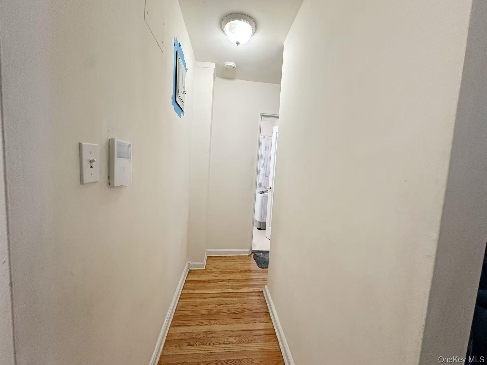 #6 photo, 139-09 84th Drive, クイーンズ区 Briarwood , NY 11435