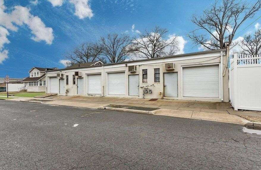 #3 photo, 355 W sunrise Highway, ナッソー郡 Freeport , NY 11320