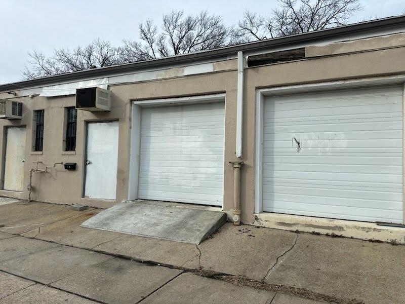 #4 photo, 355 W sunrise Highway, ナッソー郡 Freeport , NY 11320