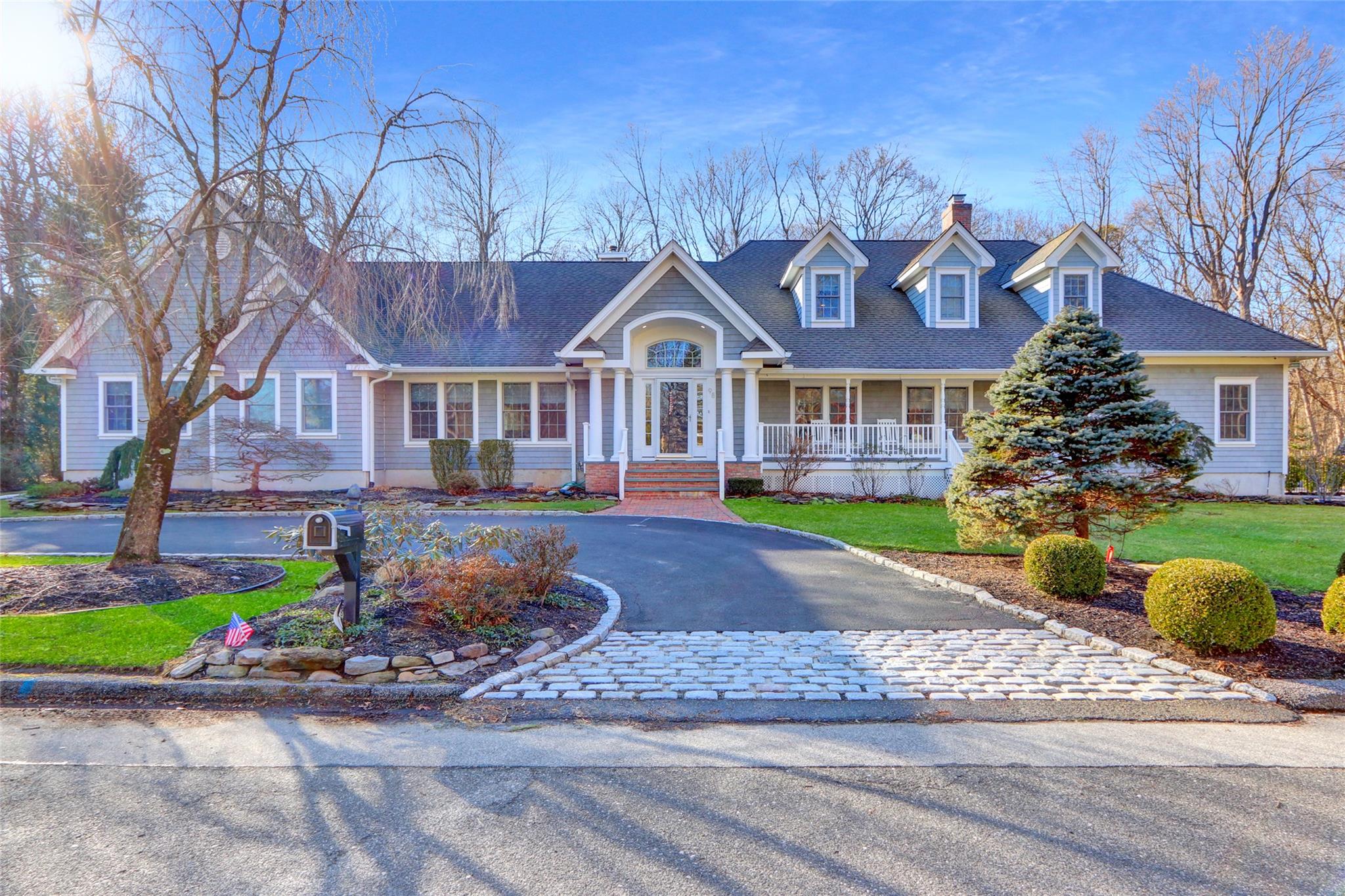 #1 photo, 98 Chateau Drive, Melville , NY 11747