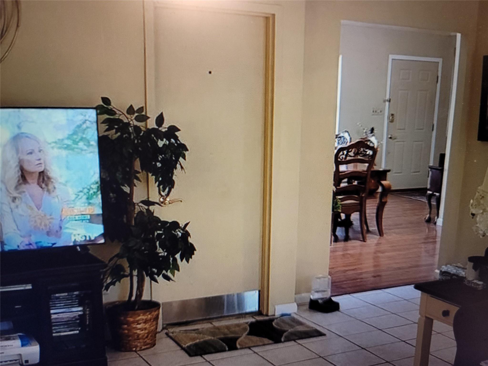 #11 photo, 2 Cassie Court, サフォーク郡 Mount Sinai , NY 11766