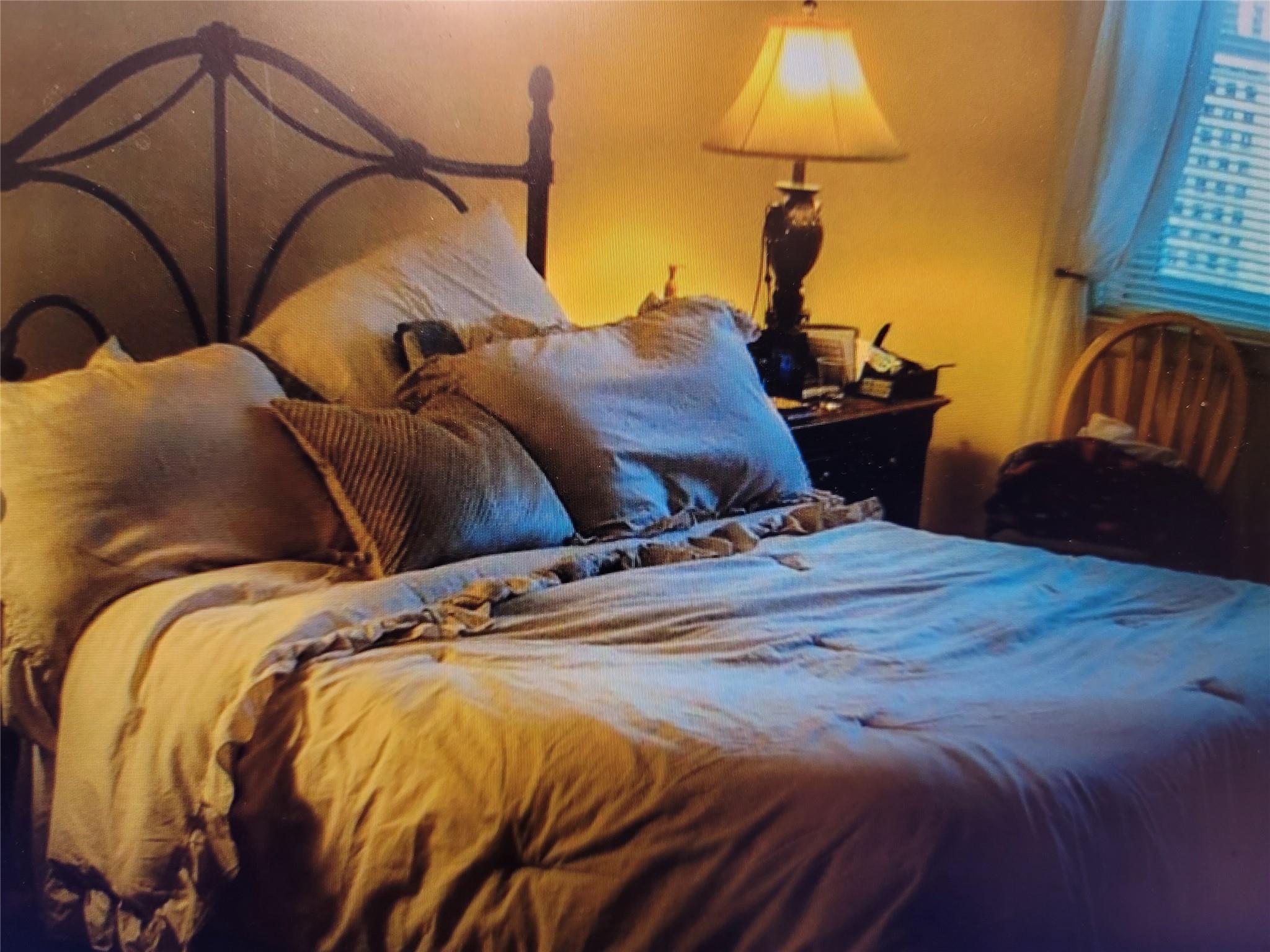 #14 photo, 2 Cassie Court, サフォーク郡 Mount Sinai , NY 11766