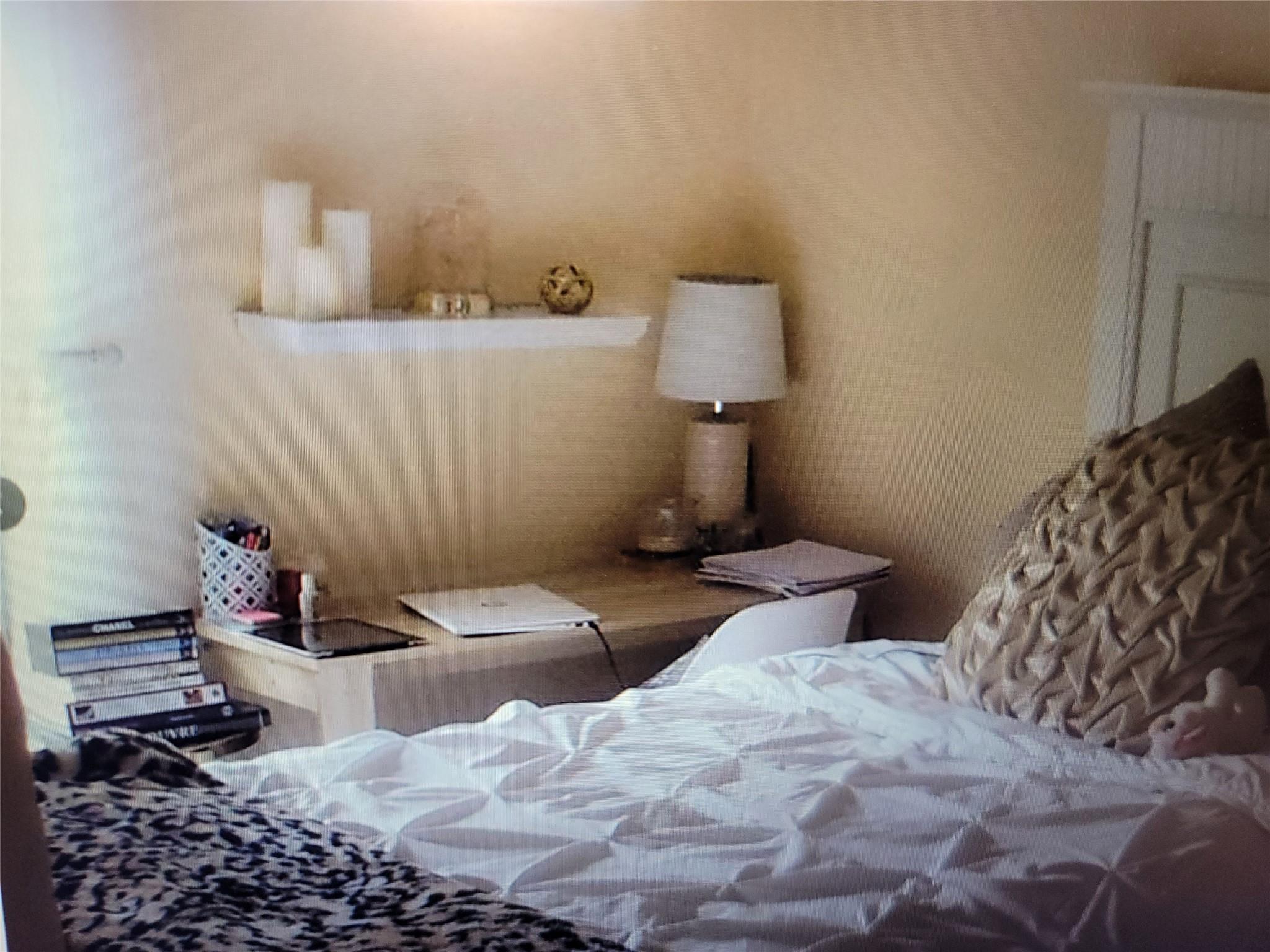 #16 photo, 2 Cassie Court, サフォーク郡 Mount Sinai , NY 11766