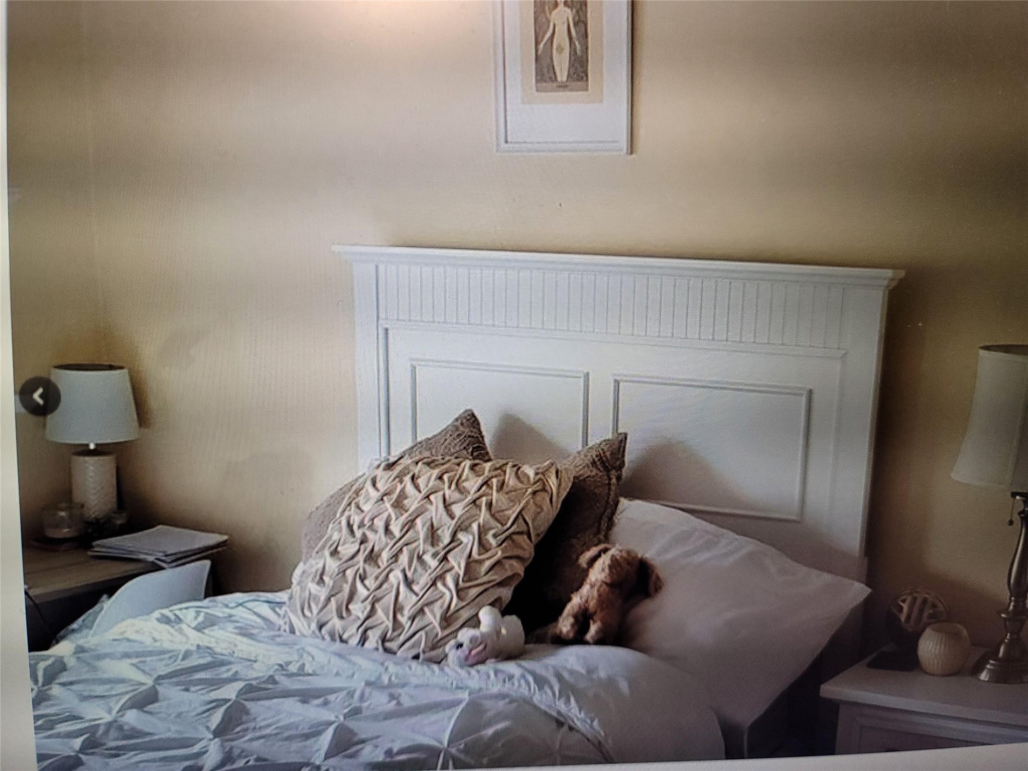 #17 photo, 2 Cassie Court, サフォーク郡 Mount Sinai , NY 11766