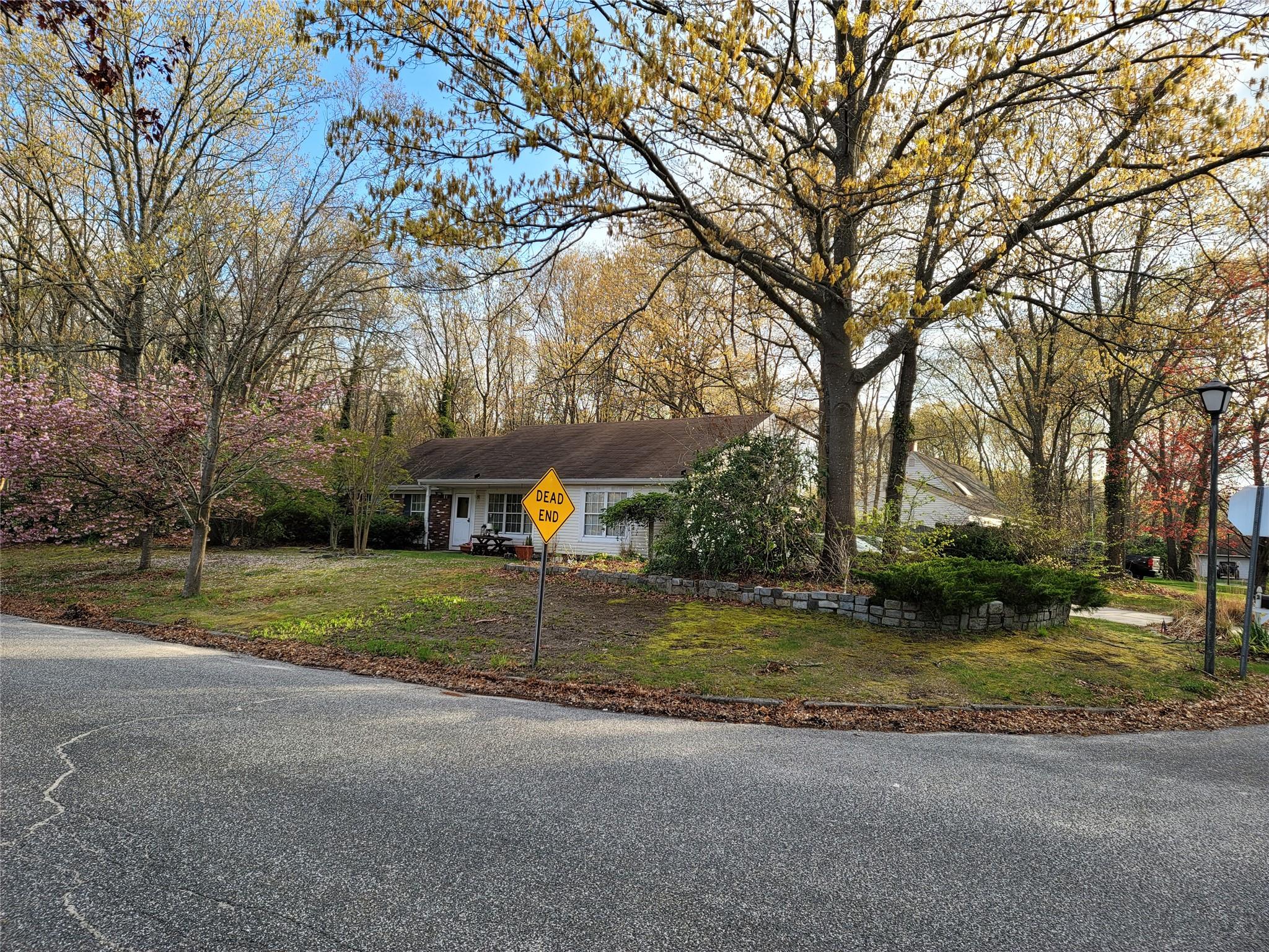 #2 photo, 2 Cassie Court, サフォーク郡 Mount Sinai , NY 11766