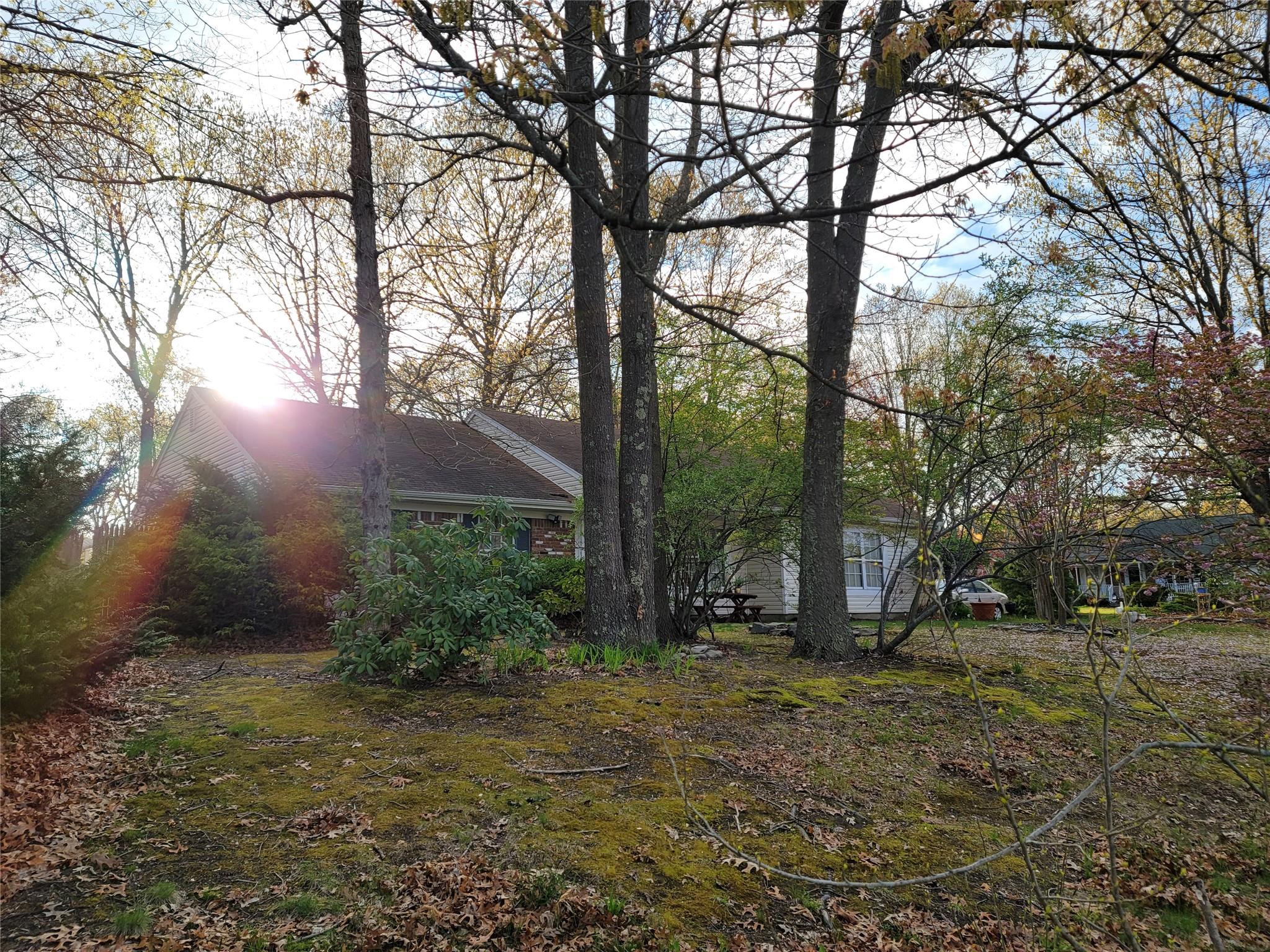 #4 photo, 2 Cassie Court, サフォーク郡 Mount Sinai , NY 11766