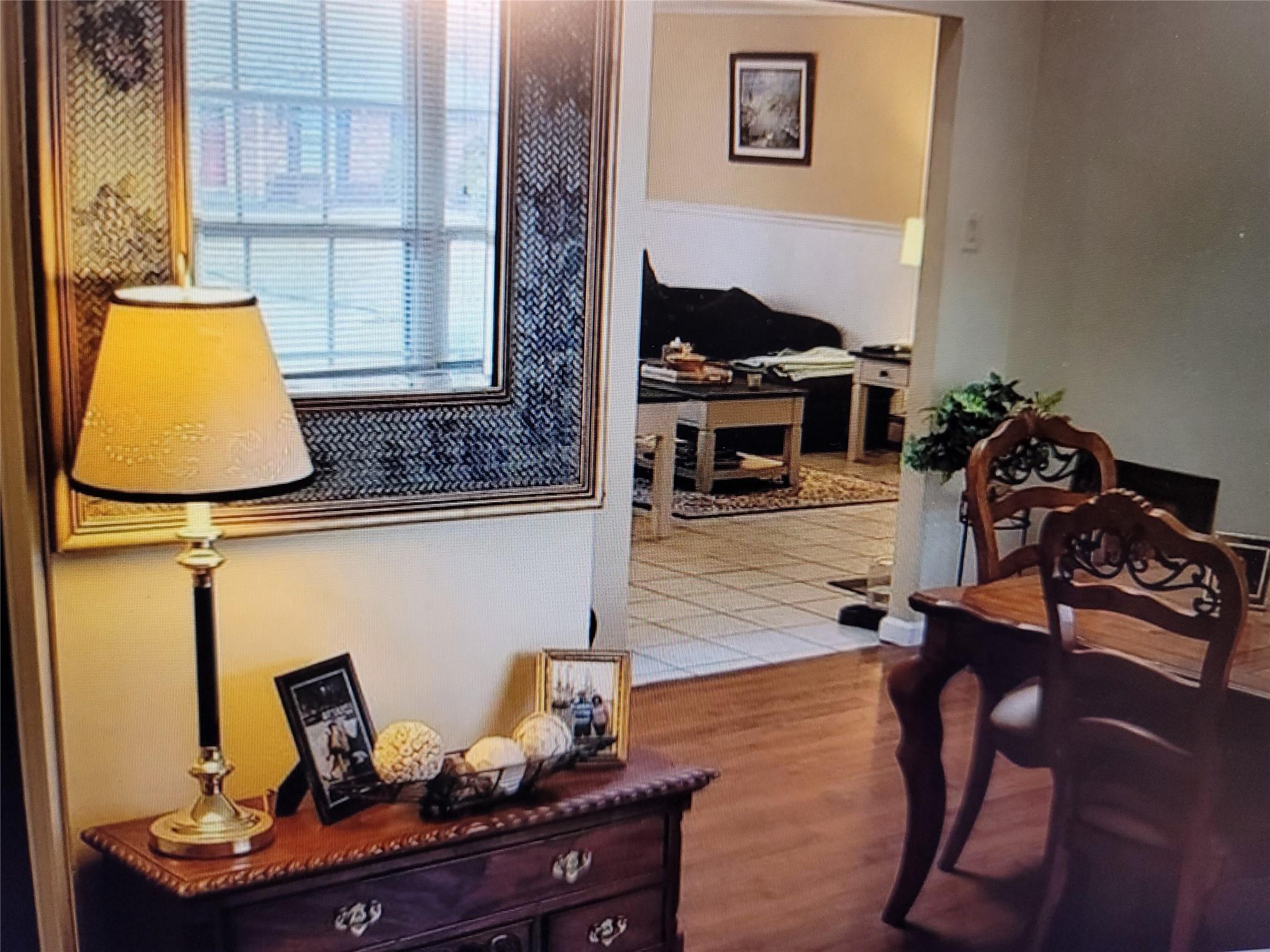 #6 photo, 2 Cassie Court, サフォーク郡 Mount Sinai , NY 11766