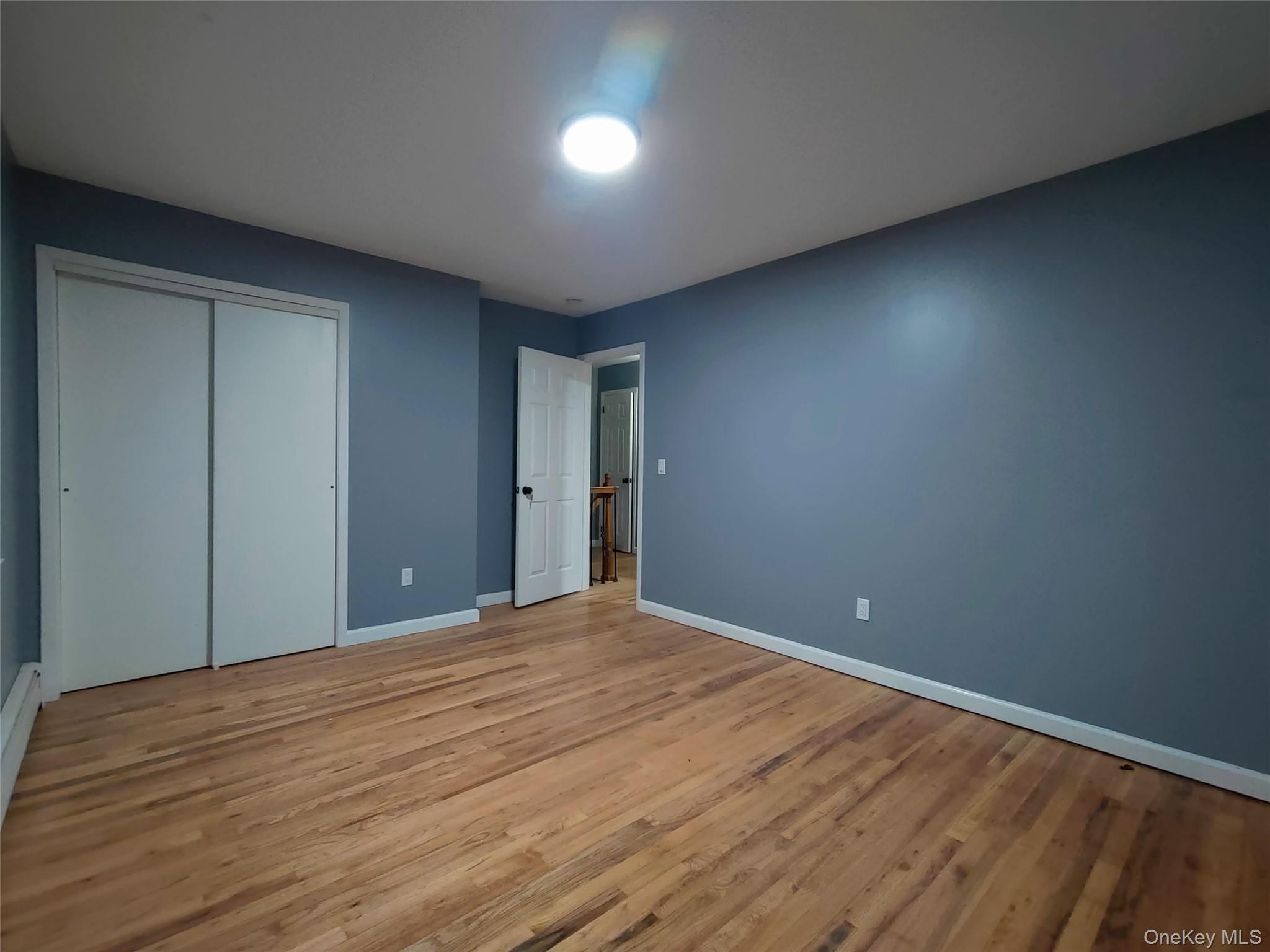 #16 photo, 53 Maple Street, ナッソー郡 Malverne , NY 11565