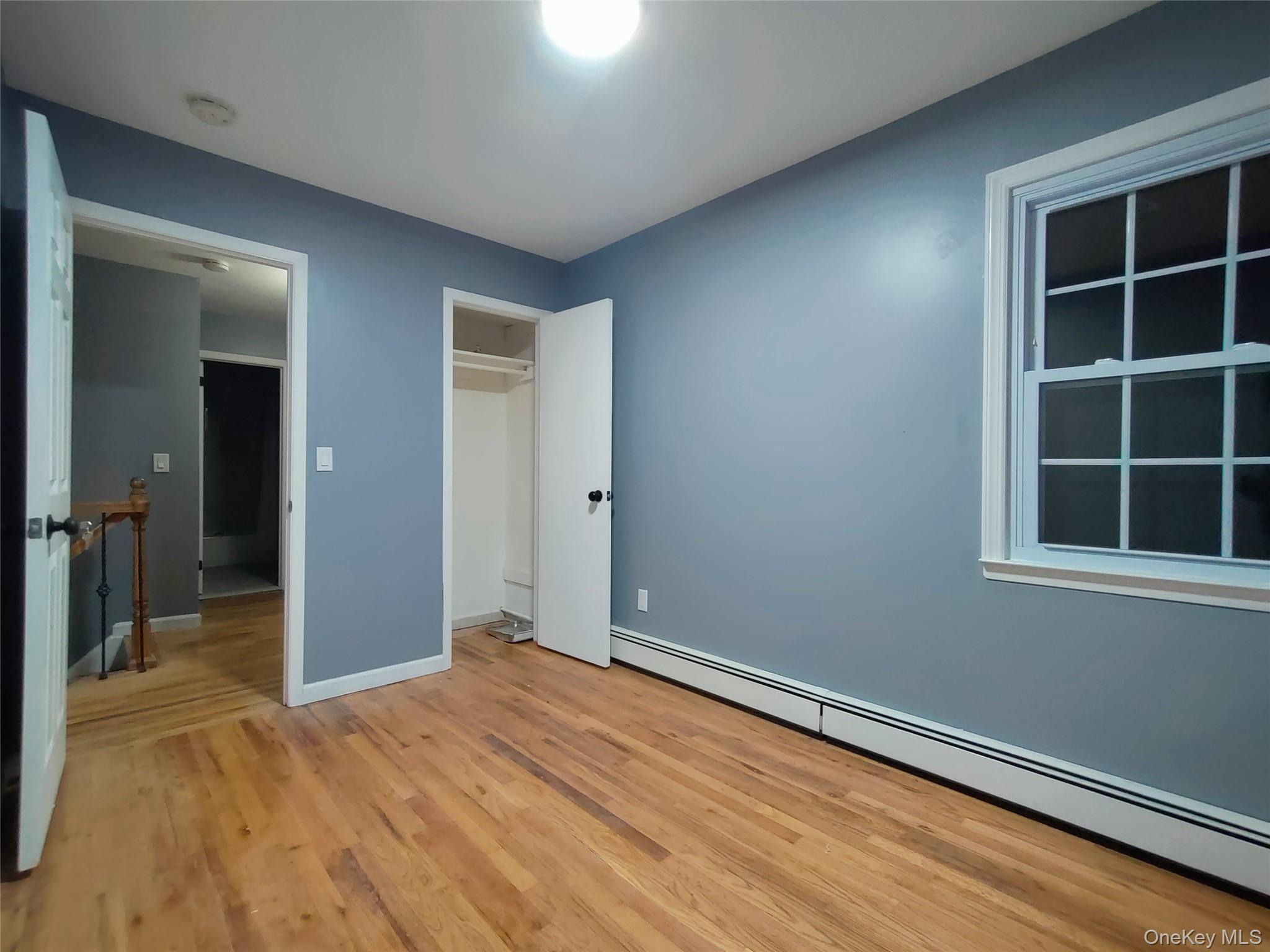 #18 photo, 53 Maple Street, ナッソー郡 Malverne , NY 11565