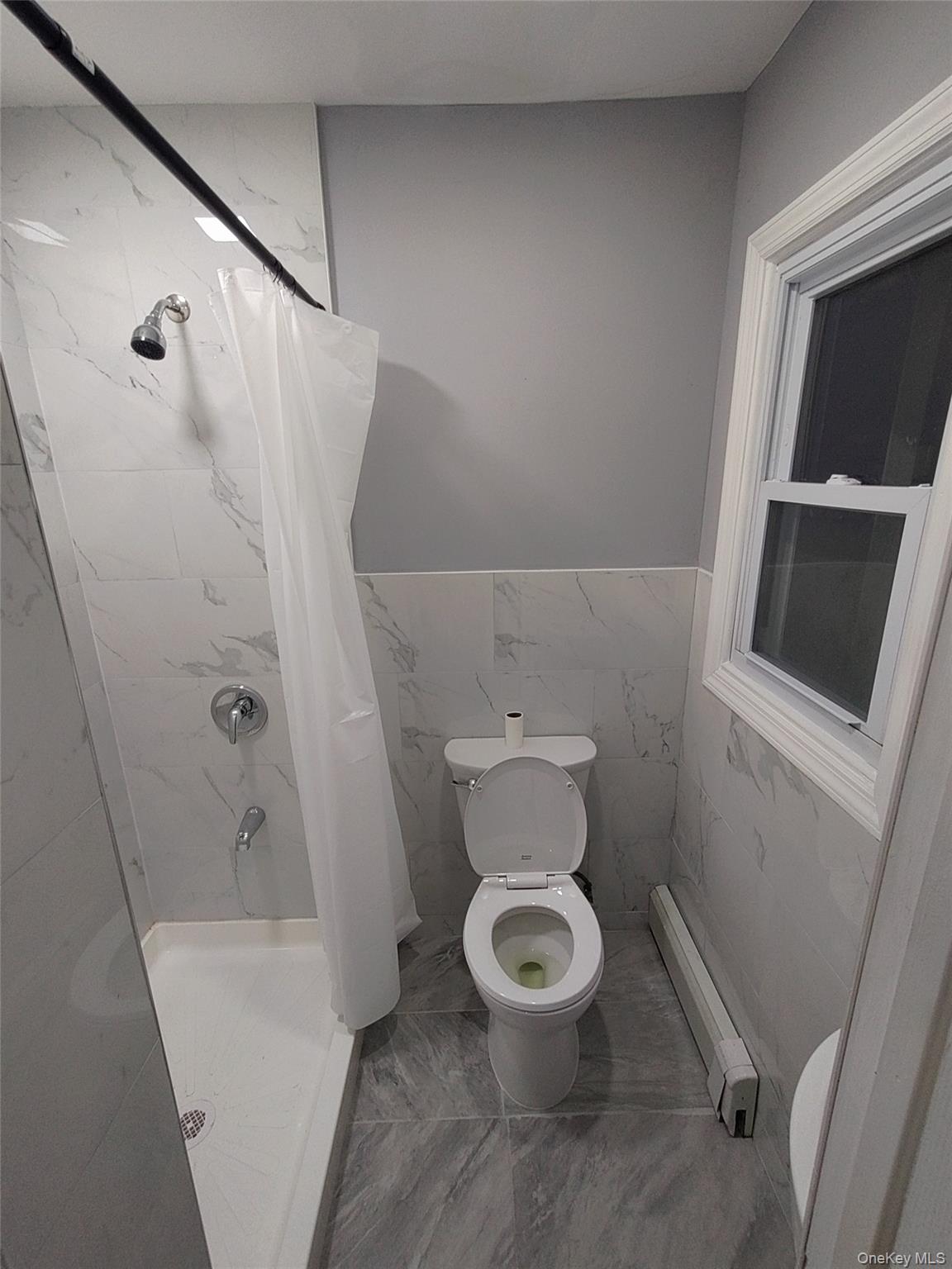 #9 photo, 53 Maple Street, ナッソー郡 Malverne , NY 11565