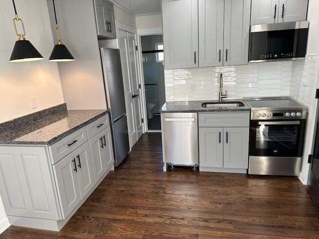 #2 photo, 71 Scudder Avenue, サフォーク郡 Northport , NY 11768