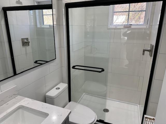 #3 photo, 71 Scudder Avenue, サフォーク郡 Northport , NY 11768